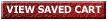 View Saved Cart